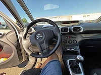 Citroen c3 picasso, 2012 - afbeelding 9 van  36