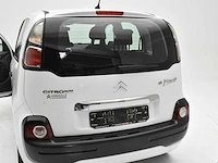 Citroën c3 picasso - afbeelding 2 van  42