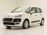 Citroën c3 picasso - afbeelding 1 van  42