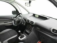 Citroën c3 picasso - afbeelding 22 van  42