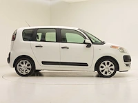 Citroën c3 picasso - afbeelding 23 van  42