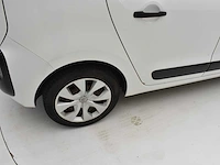 Citroën c3 picasso - afbeelding 35 van  42