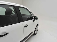 Citroën c3 picasso - afbeelding 36 van  42