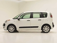 Citroën c3 picasso - afbeelding 34 van  42