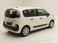 Citroën c3 picasso - afbeelding 38 van  42