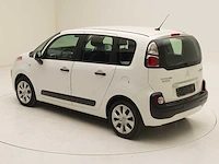 Citroën c3 picasso - afbeelding 40 van  42