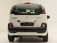 Citroën c3 picasso - afbeelding 41 van  42