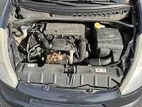 Citroen c3 pluriel 1.4 hdi 68, 2006 - afbeelding 2 van  21