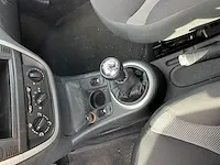Citroen c3 pluriel 1.4 hdi 68, 2006 - afbeelding 6 van  21
