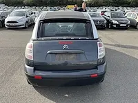 Citroen c3 pluriel 1.4 hdi 68, 2006 - afbeelding 18 van  21