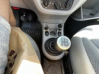 Citroen c3 pluriel, 2003 - afbeelding 2 van  28