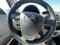 Citroen c3 pluriel, 2003 - afbeelding 3 van  28