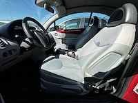 Citroen c3 pluriel, 2003 - afbeelding 6 van  28