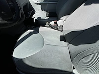 Citroen c3 pluriel, 2003 - afbeelding 7 van  28