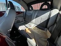 Citroen c3 pluriel, 2003 - afbeelding 8 van  28