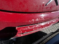 Citroen c3 pluriel, 2003 - afbeelding 14 van  28