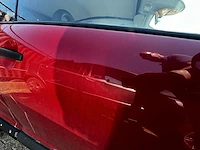 Citroen c3 pluriel, 2003 - afbeelding 16 van  28