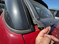Citroen c3 pluriel, 2003 - afbeelding 18 van  28