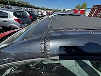 Citroen c3 pluriel, 2003 - afbeelding 20 van  28