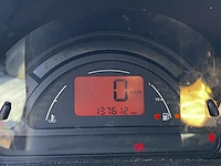 Citroen c3 pluriel, 2003 - afbeelding 25 van  28
