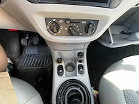 Citroen c3 pluriel, 2003 - afbeelding 28 van  28