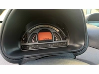Citroën c3 pluriel, 2004 - afbeelding 12 van  14
