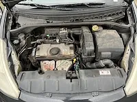 Citroen c3 pluriel, 2007 - afbeelding 10 van  31