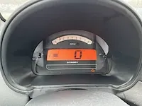 Citroen c3 pluriel, 2007 - afbeelding 11 van  31