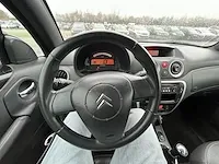Citroen c3 pluriel, 2007 - afbeelding 13 van  31