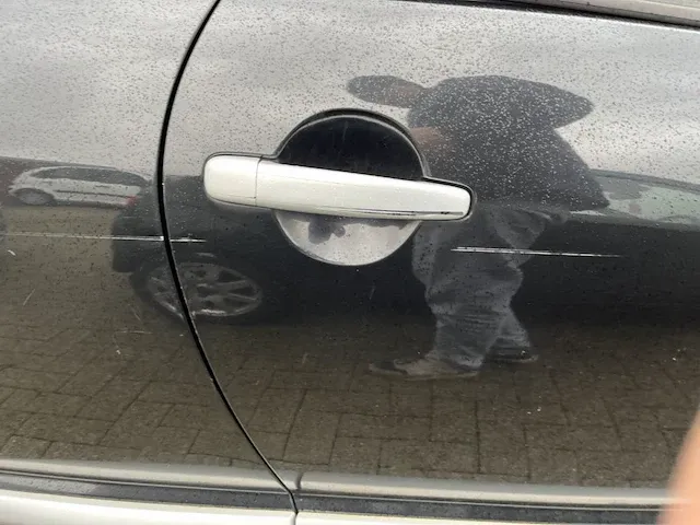Citroen c3 pluriel, 2007 - afbeelding 26 van  31
