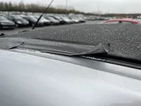 Citroen c3 pluriel, 2007 - afbeelding 30 van  31