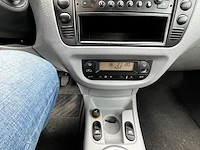 Citroen c3 pluriel c3 pluriel 1.4 hdi 68, 2005 - afbeelding 2 van  33
