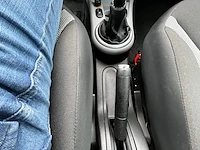Citroen c3 pluriel c3 pluriel 1.4 hdi 68, 2005 - afbeelding 4 van  33