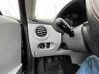 Citroen c3 pluriel c3 pluriel 1.4 hdi 68, 2005 - afbeelding 5 van  33