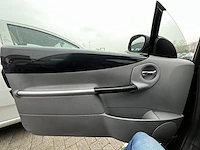 Citroen c3 pluriel c3 pluriel 1.4 hdi 68, 2005 - afbeelding 6 van  33