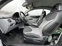 Citroen c3 pluriel c3 pluriel 1.4 hdi 68, 2005 - afbeelding 8 van  33