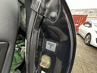 Citroen c3 pluriel c3 pluriel 1.4 hdi 68, 2005 - afbeelding 9 van  33