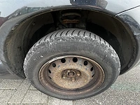 Citroen c3 pluriel c3 pluriel 1.4 hdi 68, 2005 - afbeelding 17 van  33