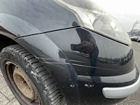 Citroen c3 pluriel c3 pluriel 1.4 hdi 68, 2005 - afbeelding 20 van  33