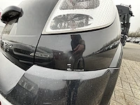 Citroen c3 pluriel c3 pluriel 1.4 hdi 68, 2005 - afbeelding 24 van  33