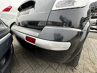 Citroen c3 pluriel c3 pluriel 1.4 hdi 68, 2005 - afbeelding 25 van  33