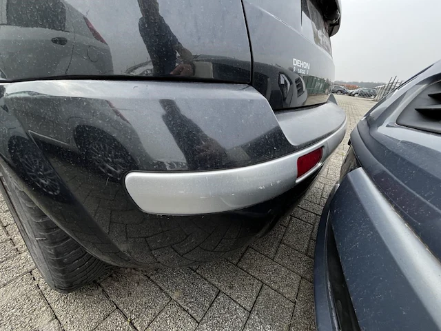 Citroen c3 pluriel c3 pluriel 1.4 hdi 68, 2005 - afbeelding 26 van  33