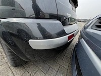 Citroen c3 pluriel c3 pluriel 1.4 hdi 68, 2005 - afbeelding 26 van  33