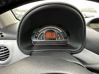 Citroen c3 pluriel c3 pluriel 1.4 hdi 68, 2005 - afbeelding 31 van  33