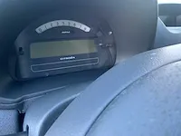 Citroën c3 pluriel personenauto voor onderdelen - afbeelding 11 van  11