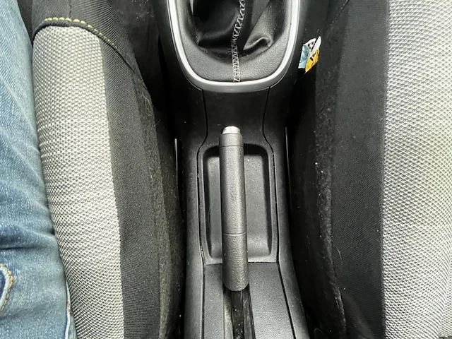 Citroen c3 shine puretech 110 s&s,2017 - afbeelding 3 van  30