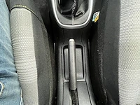 Citroen c3 shine puretech 110 s&s,2017 - afbeelding 3 van  30