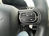 Citroen c3 shine puretech 110 s&s,2017 - afbeelding 4 van  30