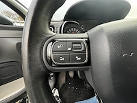 Citroen c3 shine puretech 110 s&s,2017 - afbeelding 5 van  30