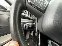 Citroen c3 shine puretech 110 s&s,2017 - afbeelding 6 van  30